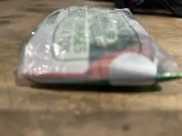 7443 LED Brake/Taillight Bulbs For… — Photo 5