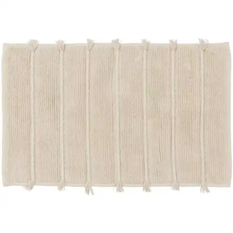 20 in. x 32 in.… — Photo 1