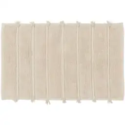 20 in. x 32 in.… — Photo 1
