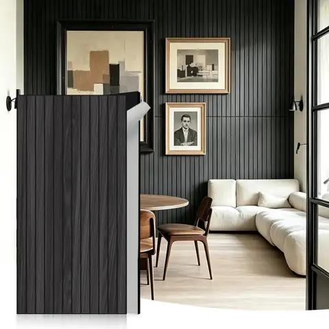 WoveN SounD Acoustic Wall Panels,… — Photo 1