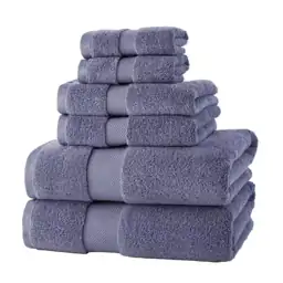 Ultra Plush Soft Cotton Lake… — Photo 1