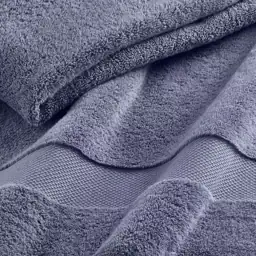 Ultra Plush Soft Cotton Lake… — Photo 2