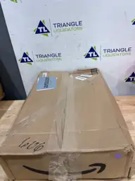 Vancepic 27kW Electric Tankless Water… — Photo 6