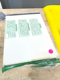 12 Pack Yellow Legal Pads… — Photo 5