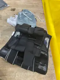 Back Brace for Lower Back… — Photo 3