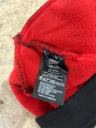Milwaukee Beanie Black One Size… — Photo 5