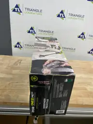 ONE+ HP 18V Cordless Pet… — Photo 3