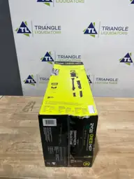 ONE+ HP 18V Cordless Pet… — Photo 3