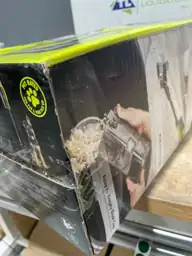 ONE+ HP 18V Cordless Pet… — Photo 4