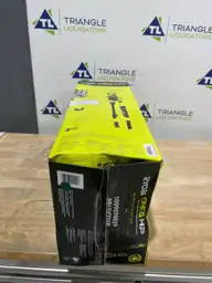 ONE+ HP 18V Cordless Pet… — Photo 3