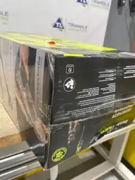 ONE+ HP 18V Cordless Pet… — Photo 4