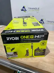 ONE+ HP 18V Cordless Pet… — Photo 5