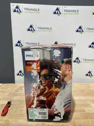 Philips 3300 Series Fully Automatic… — Photo 3
