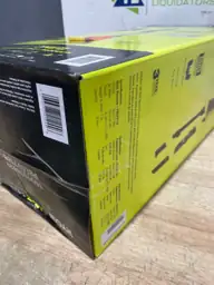 ONE+ HP 18V Cordless Pet… — Photo 4