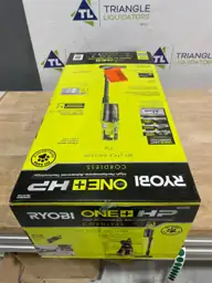 ONE+ HP 18V Cordless Pet… — Photo 5