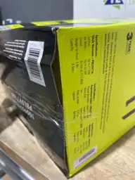 ONE+ HP 18V Cordless Pet… — Photo 4