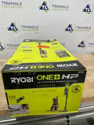 ONE+ HP 18V Cordless Pet… — Photo 5