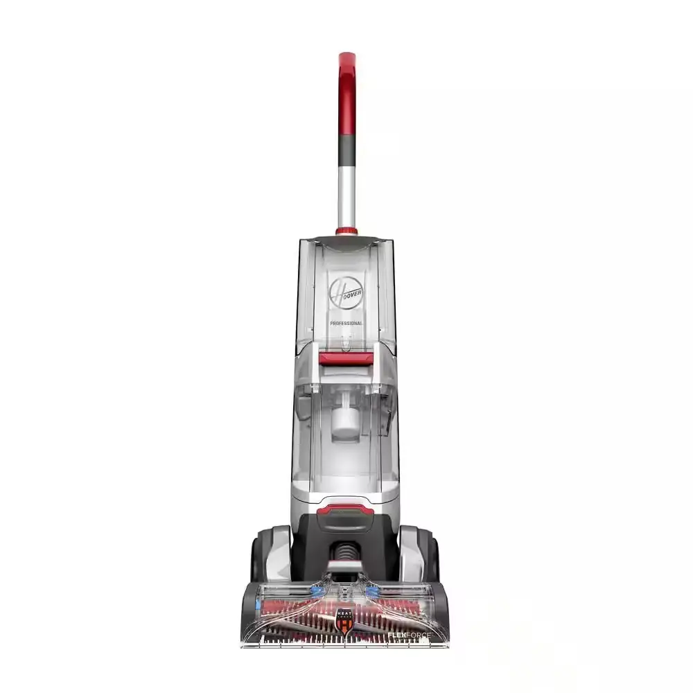 Professional Series SmartWash Advanced Automatic… — Photo 1