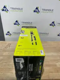 ONE+ HP 18V Cordless Pet… — Photo 3