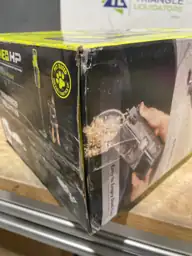 ONE+ HP 18V Cordless Pet… — Photo 4