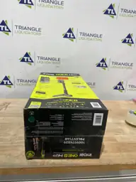 ONE+ HP 18V Cordless Pet… — Photo 3