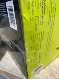 ONE+ HP 18V Cordless Pet… — Photo 5