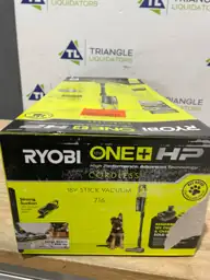 ONE+ HP 18V Cordless Pet… — Photo 6