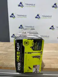 ONE+ HP 18V Cordless Pet… — Photo 3