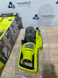 ONE+ HP 18V Cordless Pet… — Photo 4