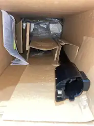 ONE+ HP 18V Cordless Pet… — Photo 6