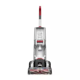 Professional Series SmartWash Advanced Automatic… — Photo 1