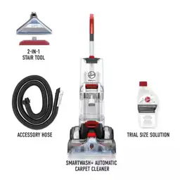 Professional Series SmartWash Advanced Automatic… — Photo 2