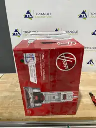 Professional Series SmartWash Advanced Automatic… — Photo 3