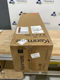 Intuition Lift-Up Bagged Corded Upright… — Photo 3