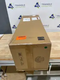 Intuition Lift-Up Bagged Corded Upright… — Photo 4