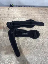 2 Pack Patellar Tendon Support… — Photo 3