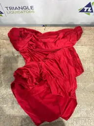 Memoriesea Women's Elegant Off Shoulder… — Photo 3