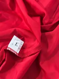 Memoriesea Women's Elegant Off Shoulder… — Photo 4