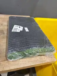 Artificial Grass for Dogs Pee… — Photo 3