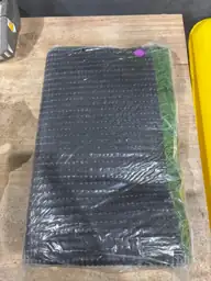 Artificial Grass for Dogs Pee… — Photo 5