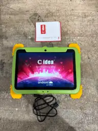 C idea 10.1in Kids Tablet,… — Photo 3