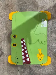 C idea 10.1in Kids Tablet,… — Photo 4