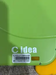 C idea 10.1in Kids Tablet,… — Photo 5