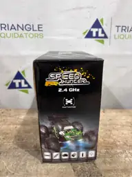 All Terrain Remote Control Car… — Photo 6