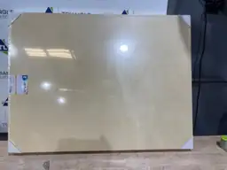 U.S. Art Supply 30" x… — Photo 3