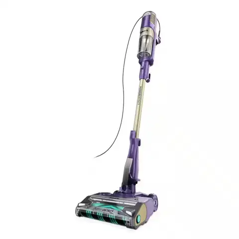 Powerdetect Ultra-Light Bagless Corded HEPA… — Photo 1