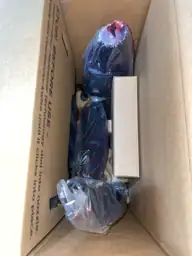 Powerdetect Ultra-Light Bagless Corded HEPA… — Photo 4