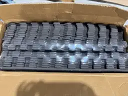 SUPERJARE 0.4' Thick 24 Pcs… — Photo 4