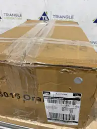 MEIJIA Rolling Waterproof Protective Case… — Photo 6