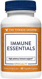 The Vitamin Shoppe Brand Immune… — Photo 1